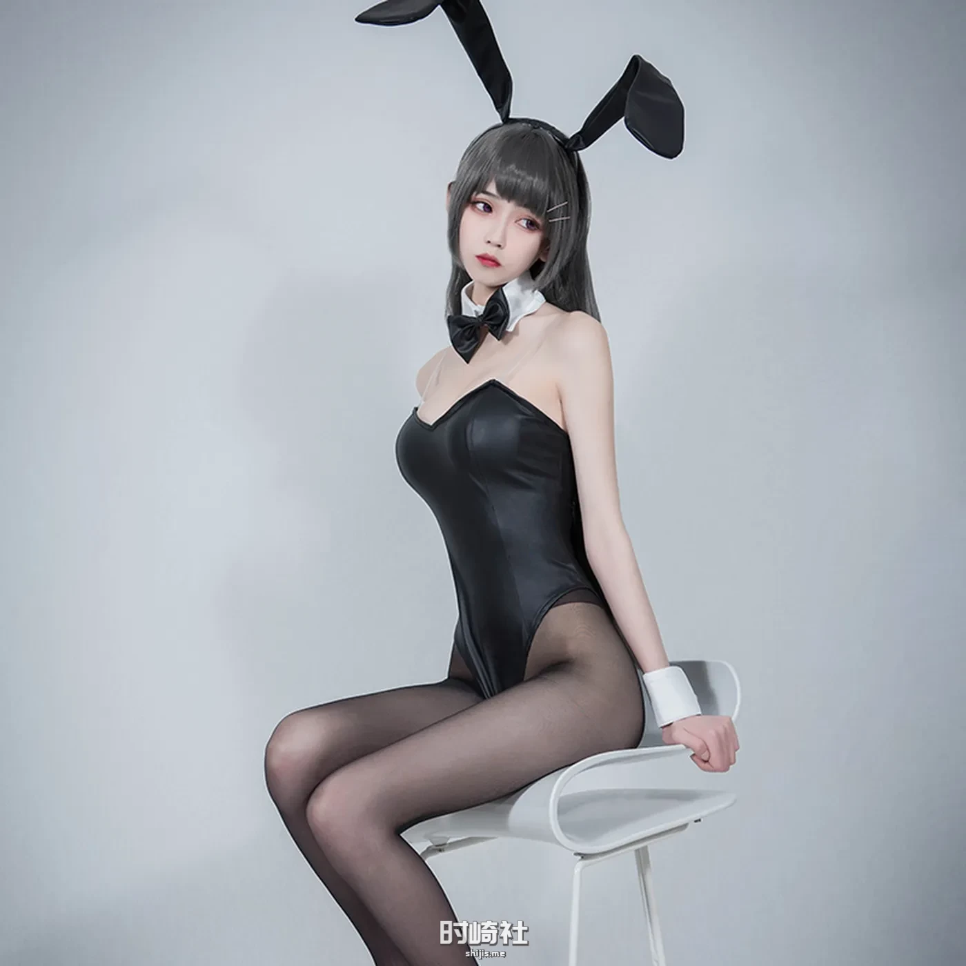 你的负卿-写真作品合集下载 写真合集 第6张