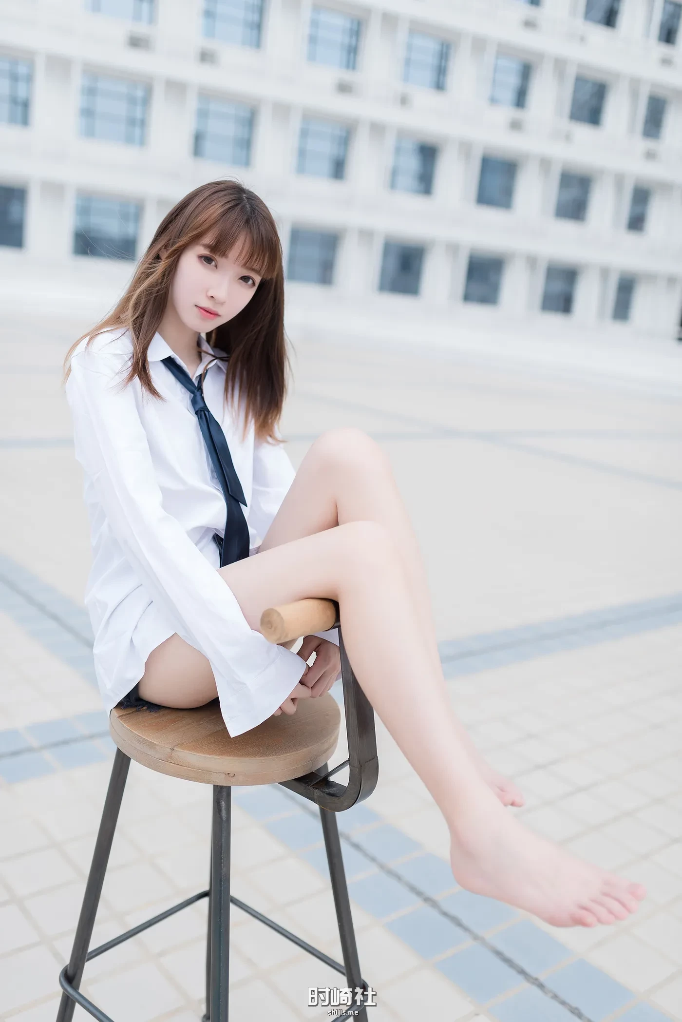 祖木子-写真套图合集下载 写真合集 第2张