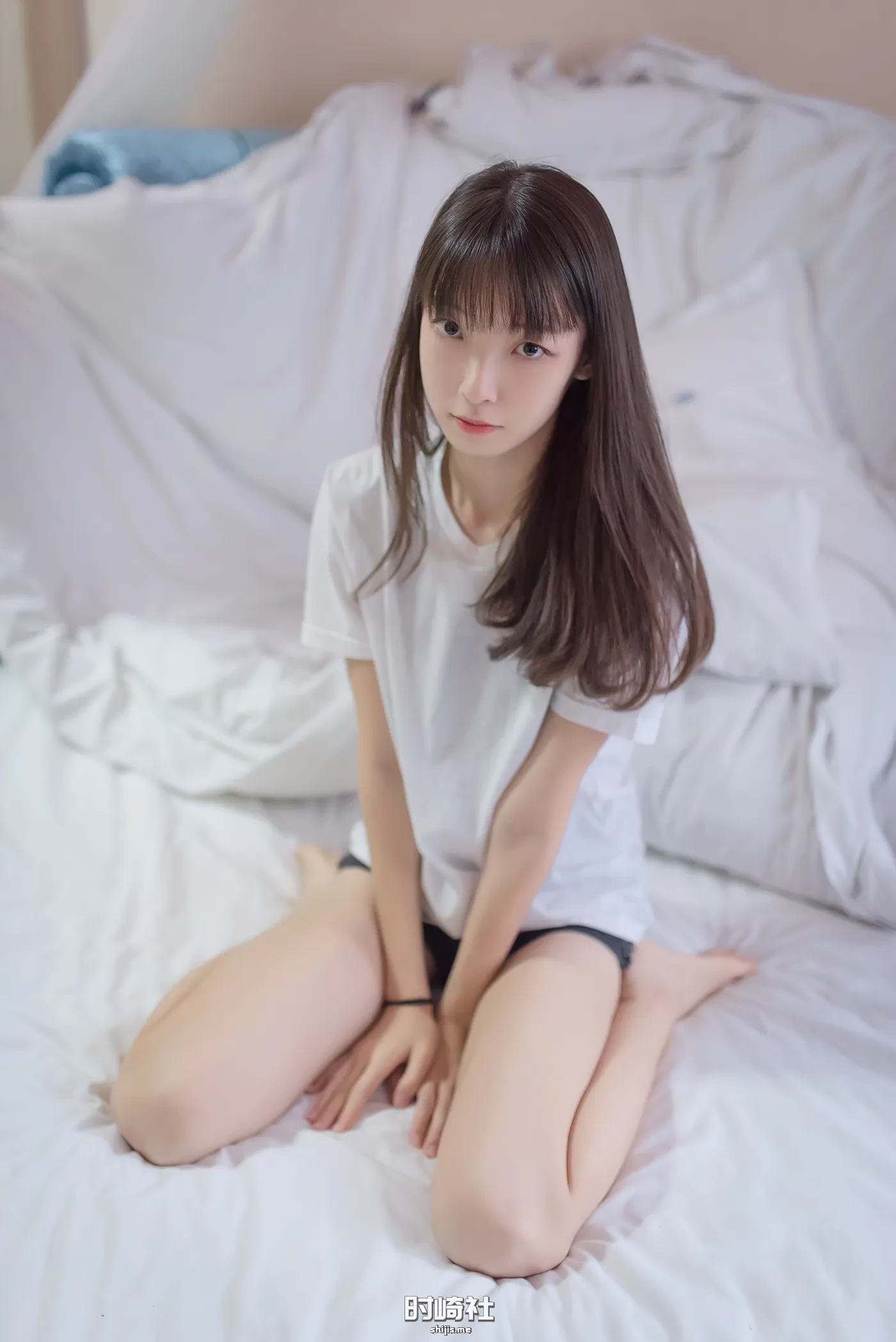 祖木子-写真套图合集下载 写真合集 第5张