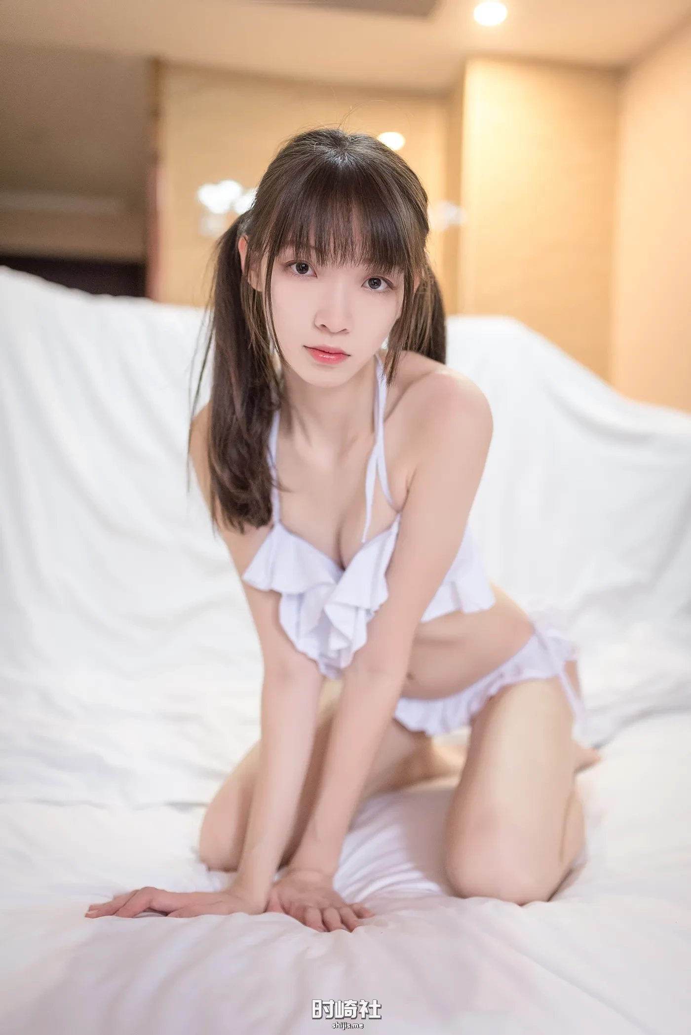 祖木子-写真套图合集下载 写真合集 第8张