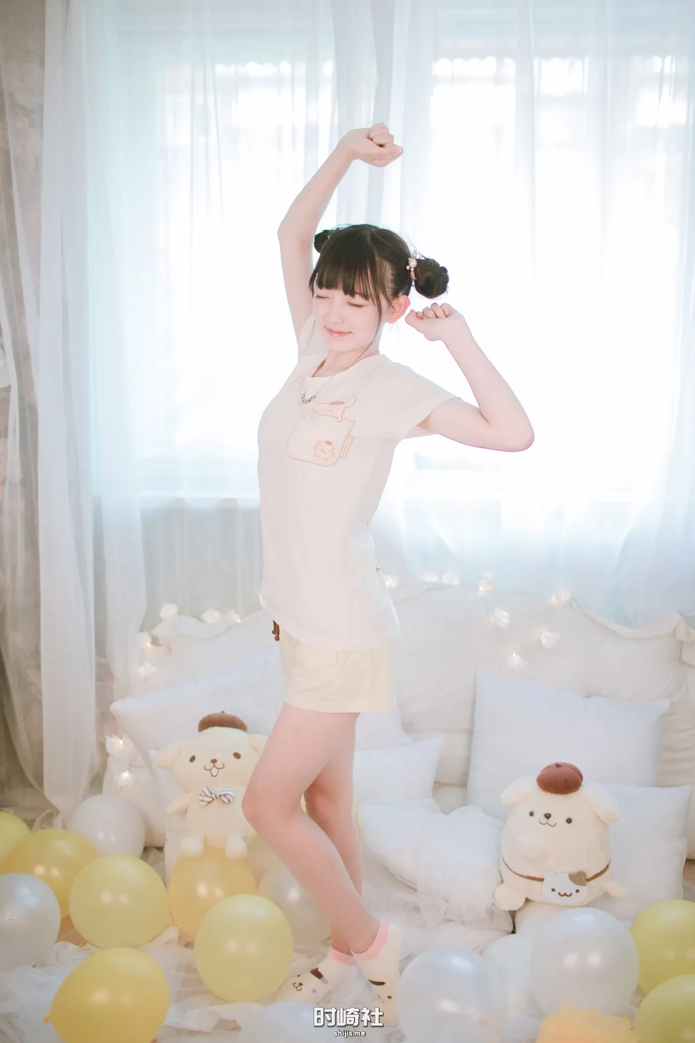樱群-写真作品套图下载 写真合集 第2张-境隐社 2_shijis8b2151ceca5481f3.webp