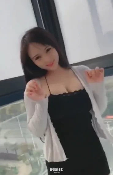 快手主播穿云音抖胸视频合集 [13V/938M] 舞蹈合集 第3张