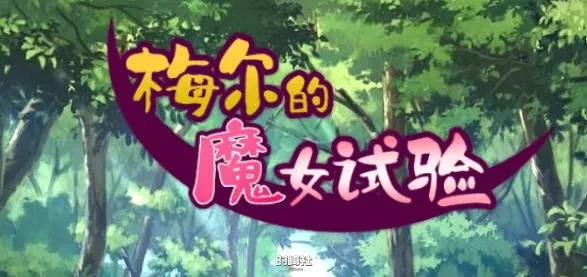 官方中文版整合所有DLCRPG游戏 950M/梅尔的魔女试验 PC游戏 第1张