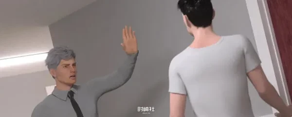 SLG游戏向国王致敬(Hail to the King) ver0.4 Beta 汉化版 4G 手机游戏 第1张