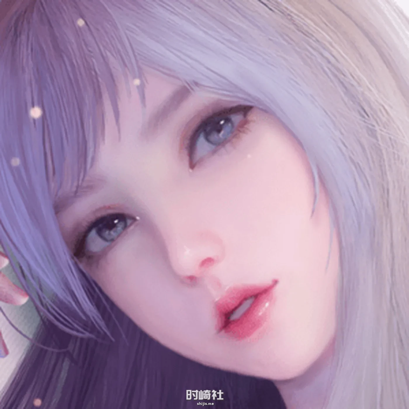 佳人迷人：魅力/Charm 电脑游戏 第2张