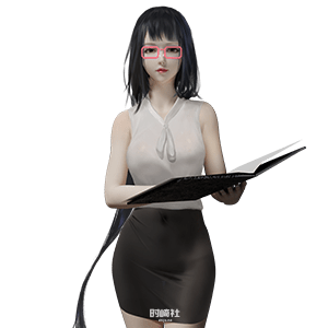 神话传记3：寂寞妖灵/Fairy Biography3 : Obsession 电脑游戏 第2张