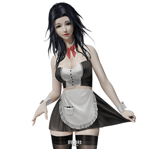 神话传记3：寂寞妖灵/Fairy Biography3 : Obsession 电脑游戏 第3张