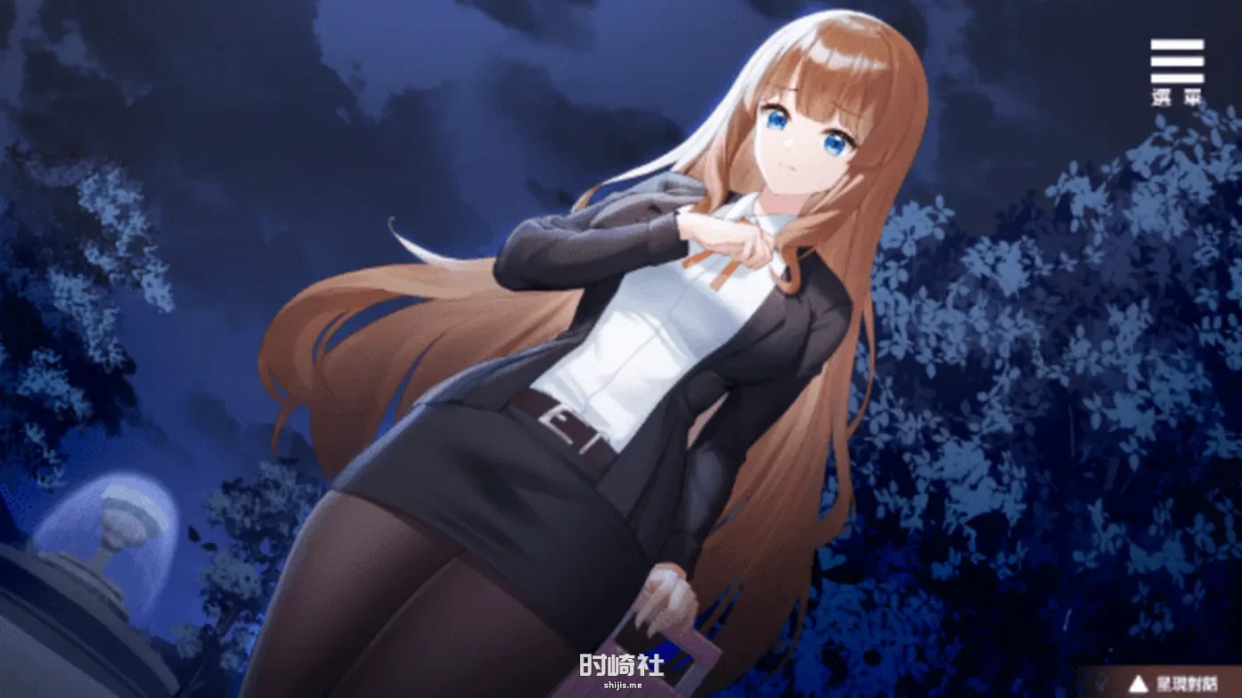 千金的奴隶家家酒（Build.10772435-1.0.2+DLC） 电脑游戏 第2张