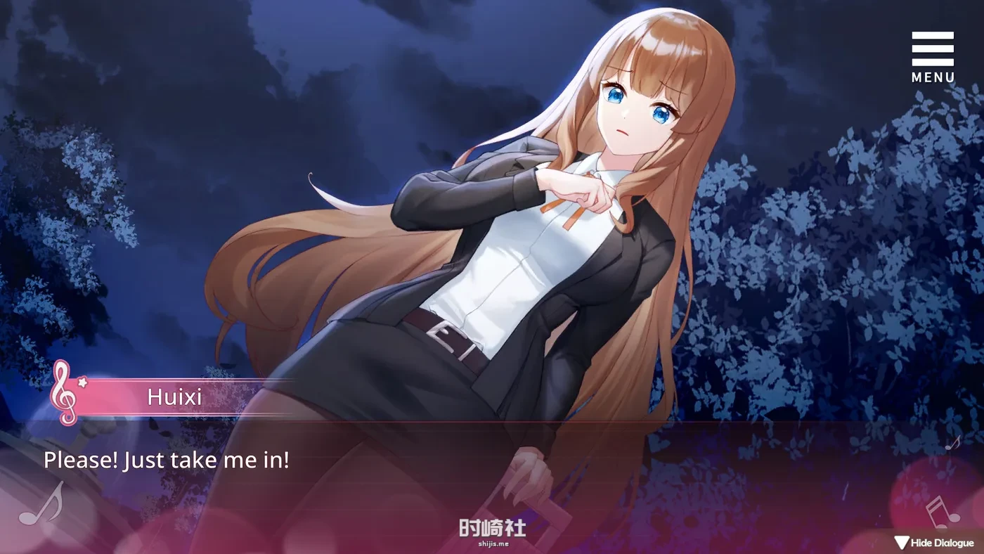 千金的奴隶家家酒（Build.10772435-1.0.2+DLC） 电脑游戏 第5张