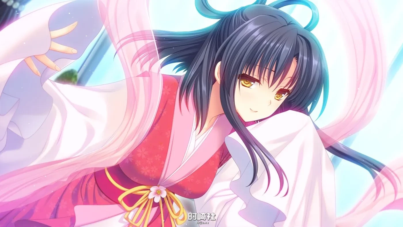 SHUFFLE! episode2 ～被神与魔同时盯上的男人 电脑游戏 第4张