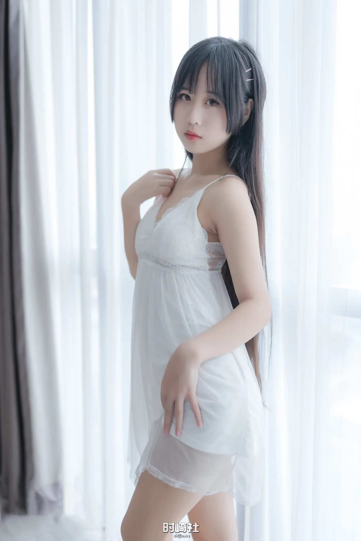萌芽儿o0-萌妹子写真合集套图下载 写真合集 第7张