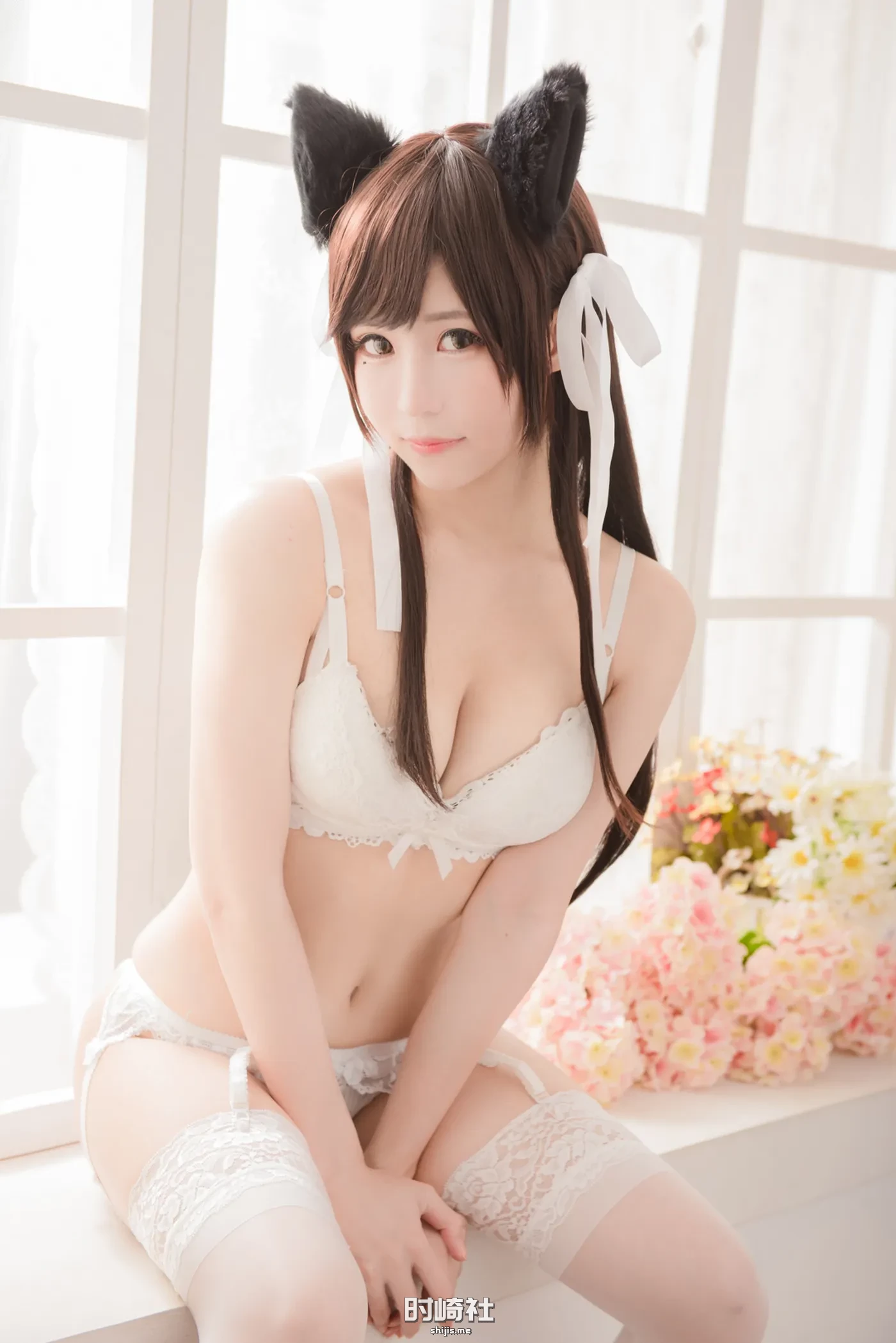 【兽耳COS作品白神泱】-合集下载 写真合集 第4张-境隐社 007shijis.me_shijis.webp