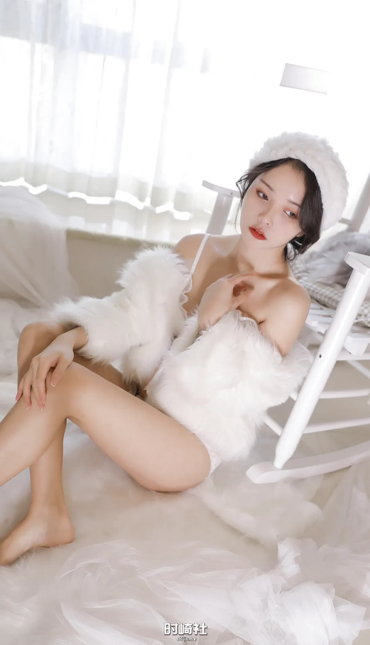 成熟魅力写真作品苏嫣嫣阿姨-合集下载 写真合集 第5张-境隐社 028shijis.me_shijis.webp