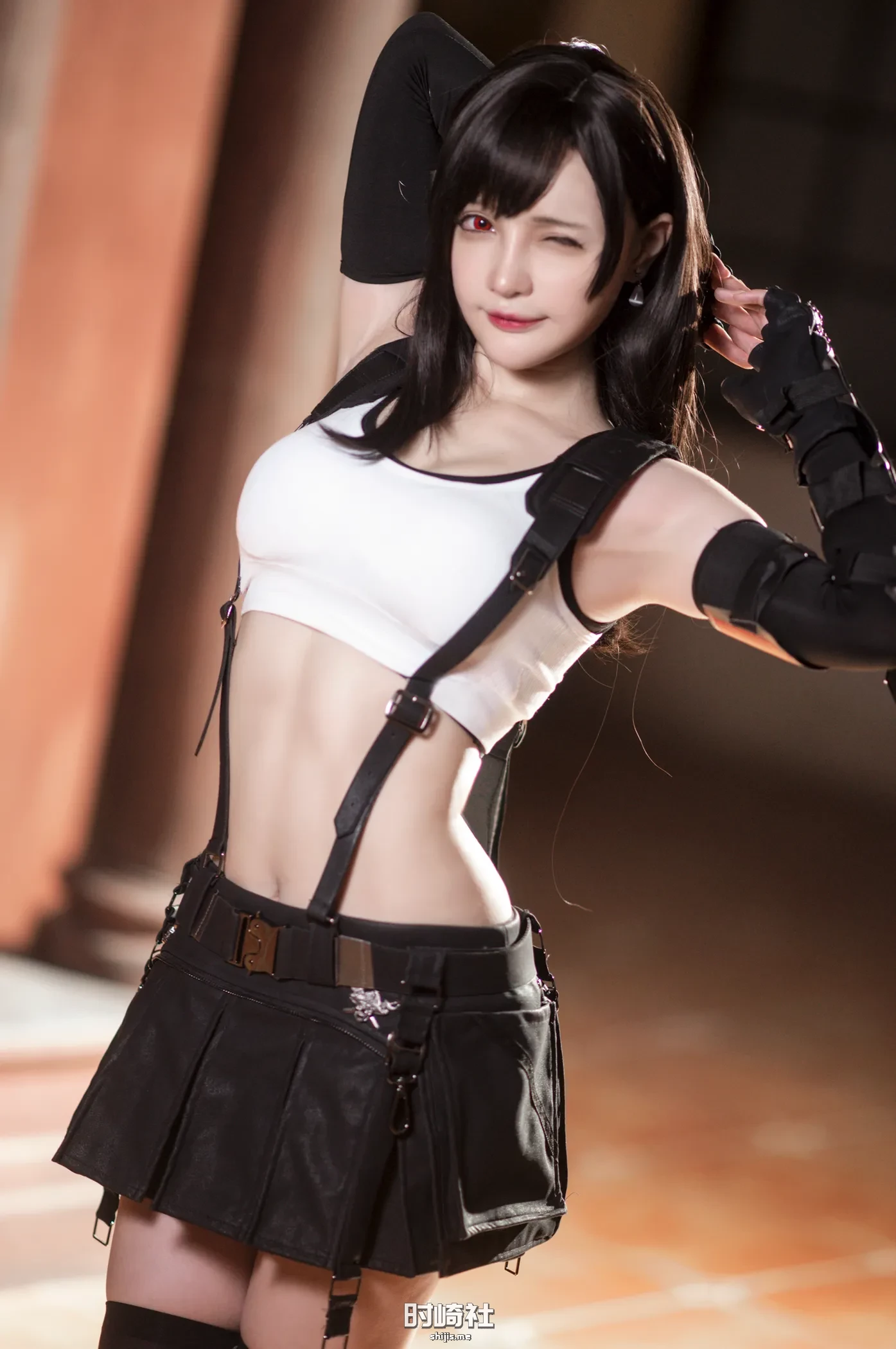 写真作品千夜未来(Senya Miku)-合集下载 写真合集 第1张-境隐社 003shijis.me_shijisff800d2a1ac1bd7a.webp