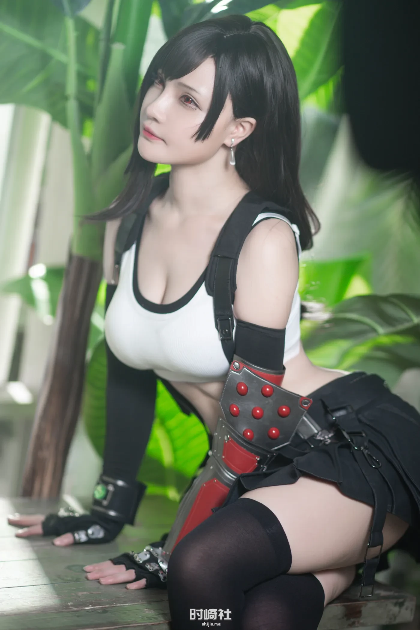 写真作品千夜未来(Senya Miku)-合集下载 写真合集 第3张-境隐社 013shijis.me_shijis5e3c6c96f179e93c.webp