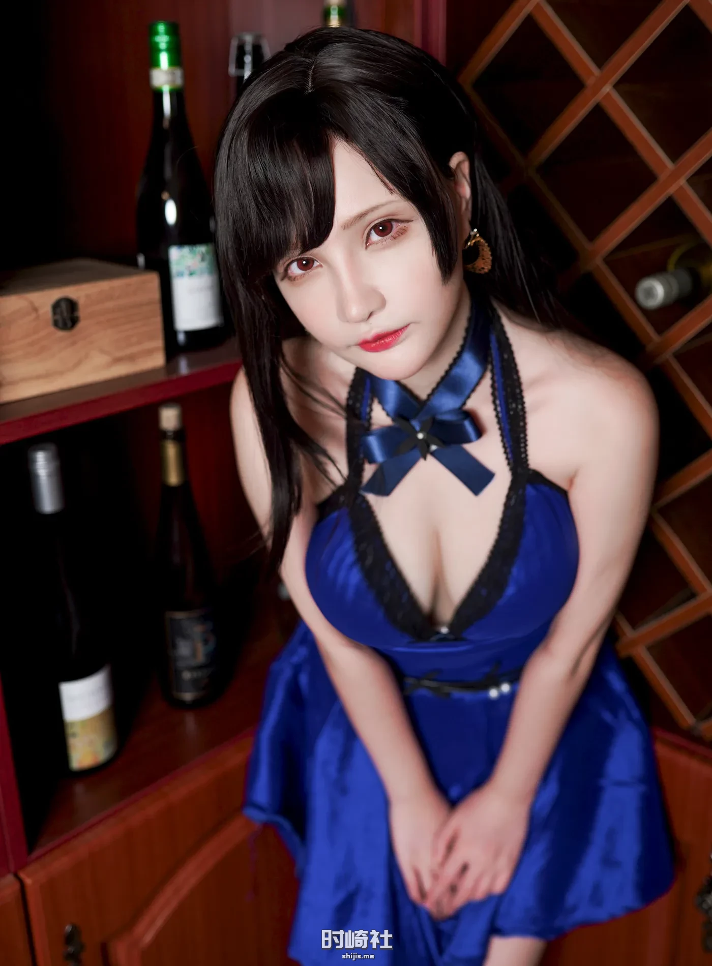 写真作品千夜未来(Senya Miku)-合集下载 写真合集 第4张-境隐社 014shijis.me_shijisb06fd4622966d5a0.webp