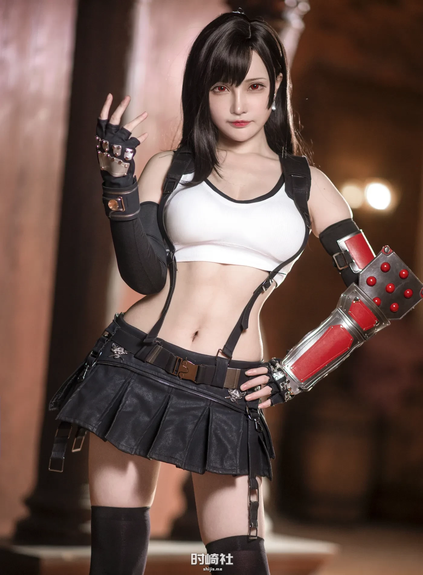 写真作品千夜未来(Senya Miku)-合集下载 写真合集 第2张-境隐社 016shijis.me_shijisae2ee328c8a9f590.webp