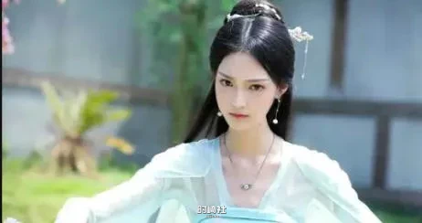【HTML网页武侠冒险游戏】侠女逍遥录 ver0.4000 官方中文版 攻略【2.3G】 PC游戏 第1张