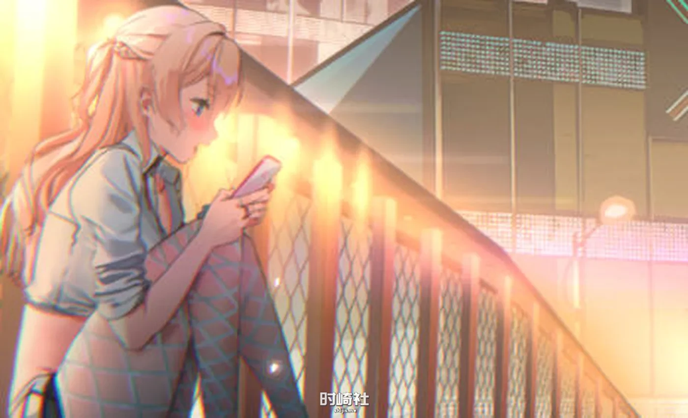 【休闲找茬游戏】秘密手机APP ver1.0.12B 官方中文版整合全DLC 【900M】 PC游戏 第1张