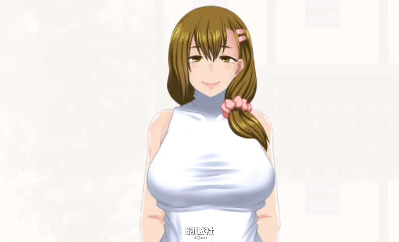 【探索SLG游戏】我的暑假秘密回忆2 ver1.28 云翻汉化版【800M】 PC游戏 第1张