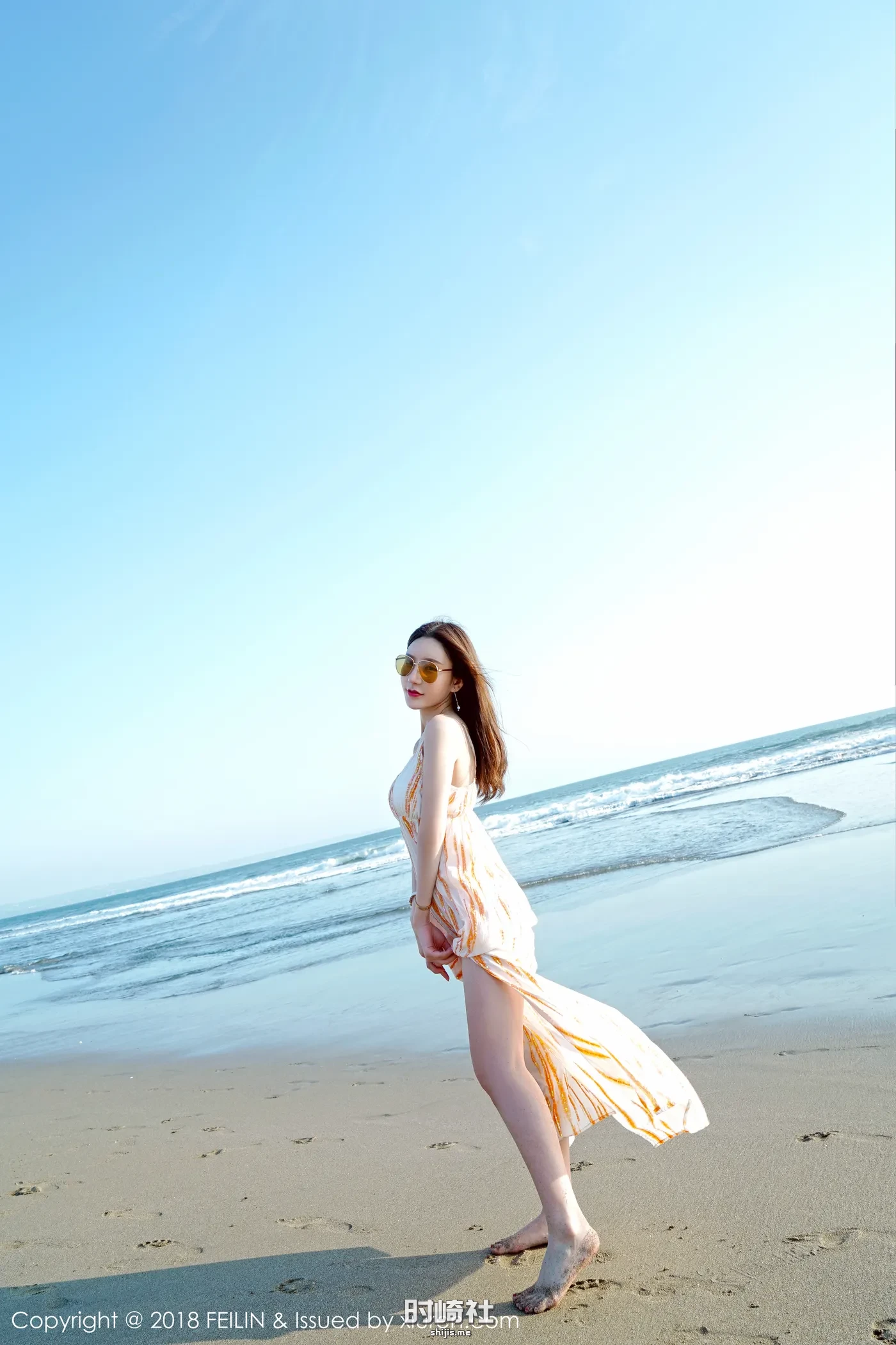 秀人网模特写真周于希Sandy-合集下载 写真合集 第5张-境隐社 028shijis.me_haoke76ef9543a2507583.webp