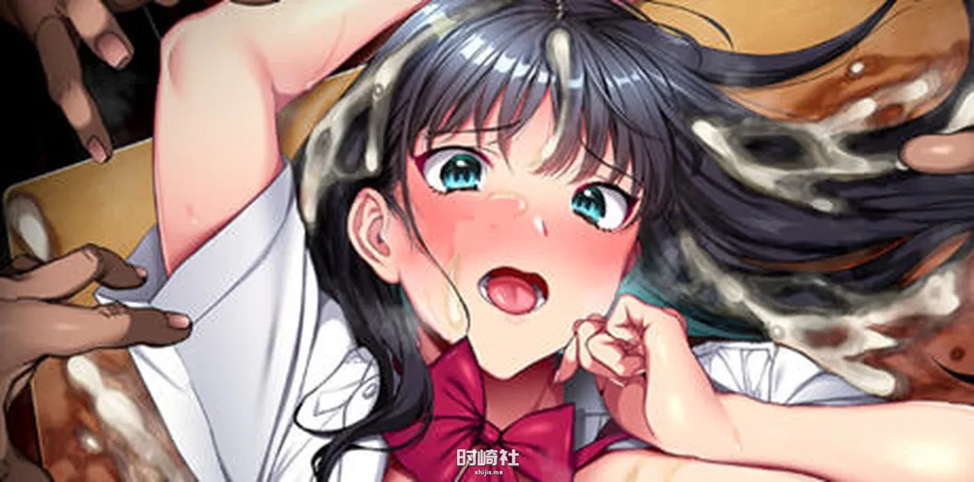 【ADV游戏+全CV】远恋女友NT AI汉化版【1.1G】 PC游戏 第1张