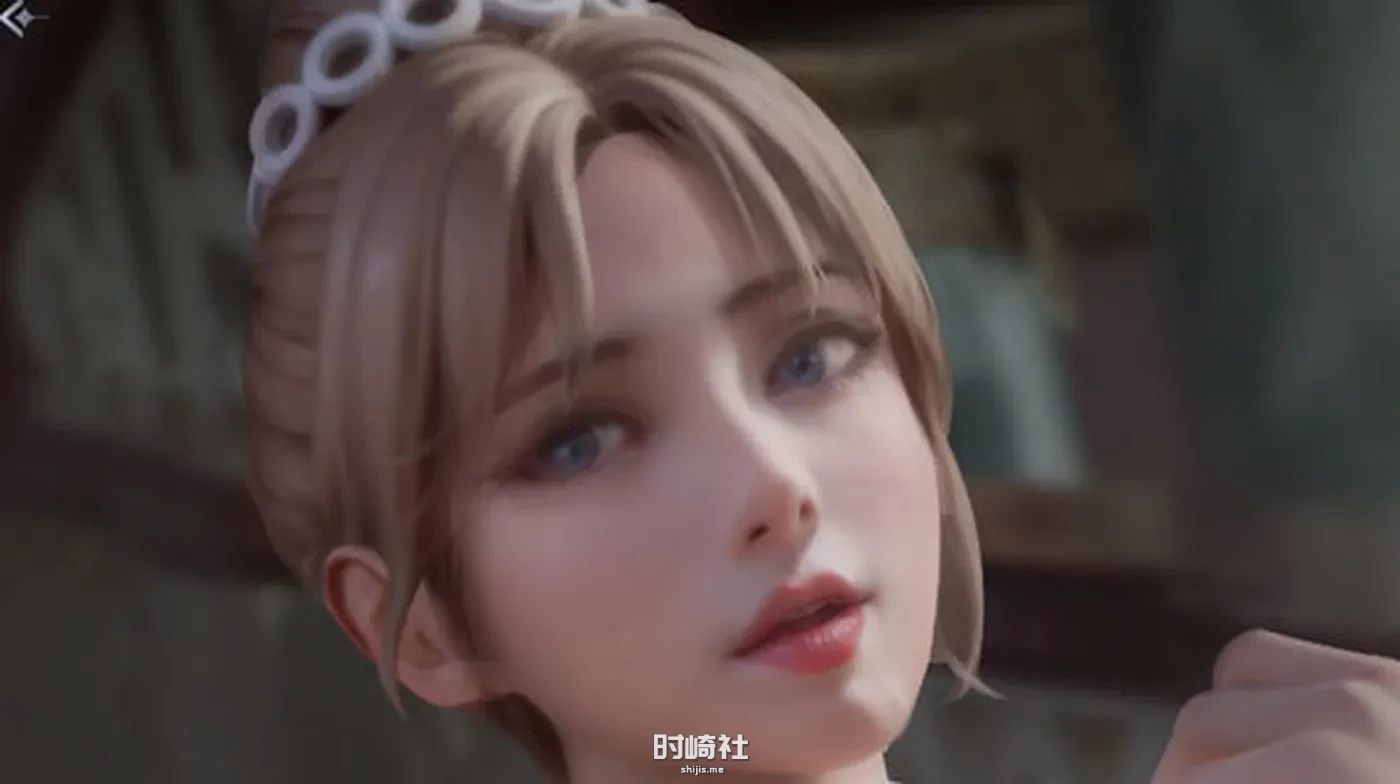 【益智消除游戏】深藏的秘密(Deep Secret) 官方中文步兵作弊版【450M】 PC游戏 第4张