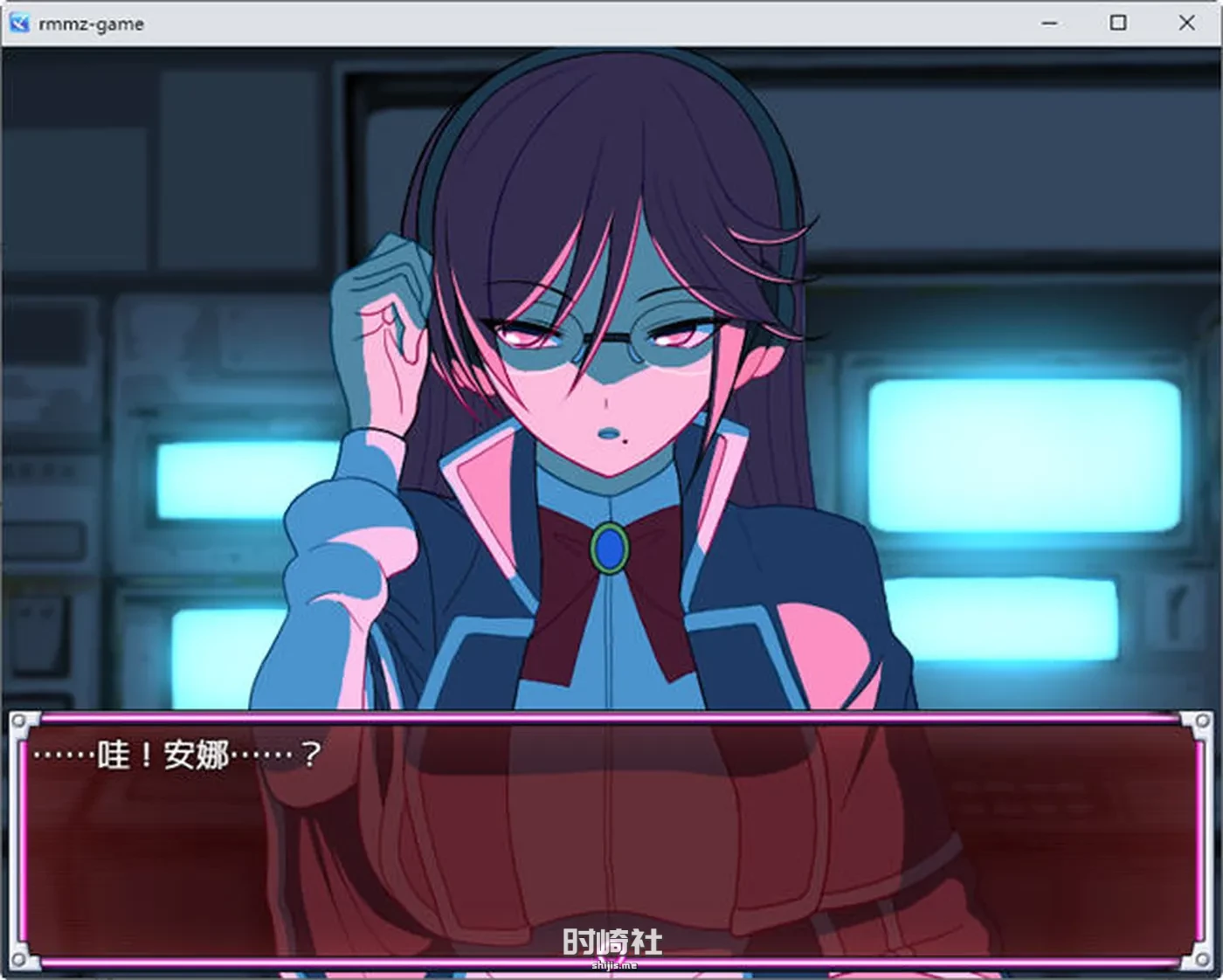 【RPG游戏】英雄沉沦肃清计划 ver1.3D AI官方中文版【1.2G】 PC游戏 第4张