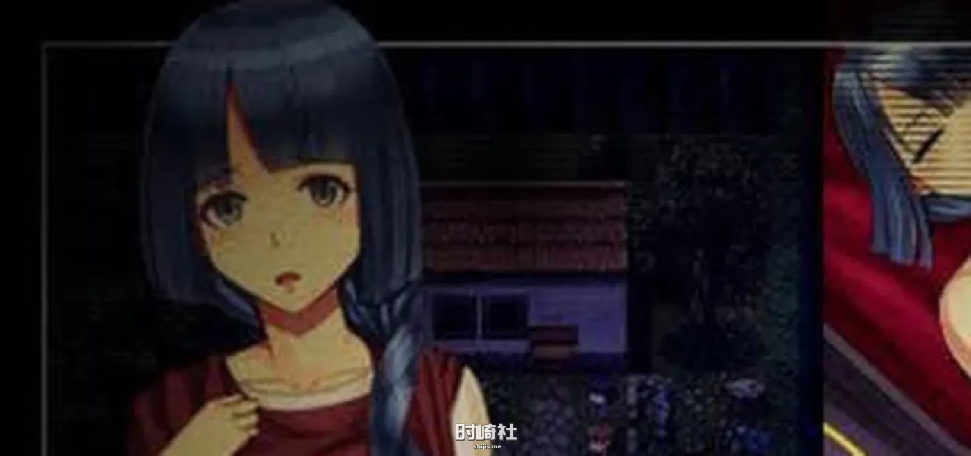 【解谜RPG游戏】牛头人的大冒险 ver1.1 汉化完整版【800M】 PC游戏 第1张