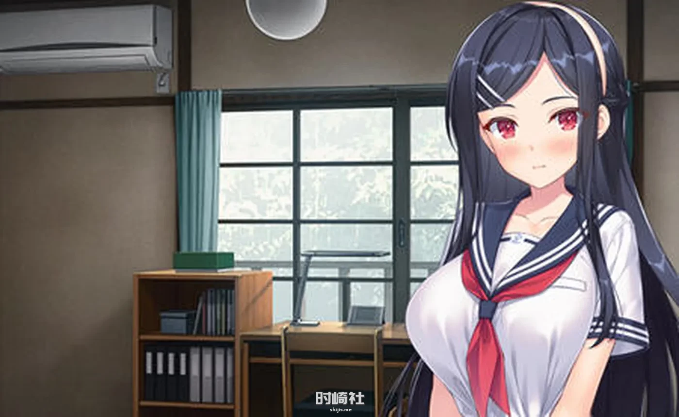 【ADV游戏+全CG存档】夕凪荘的S级的女朋友们2 AI汉化版【6.8G】 PC游戏 第1张