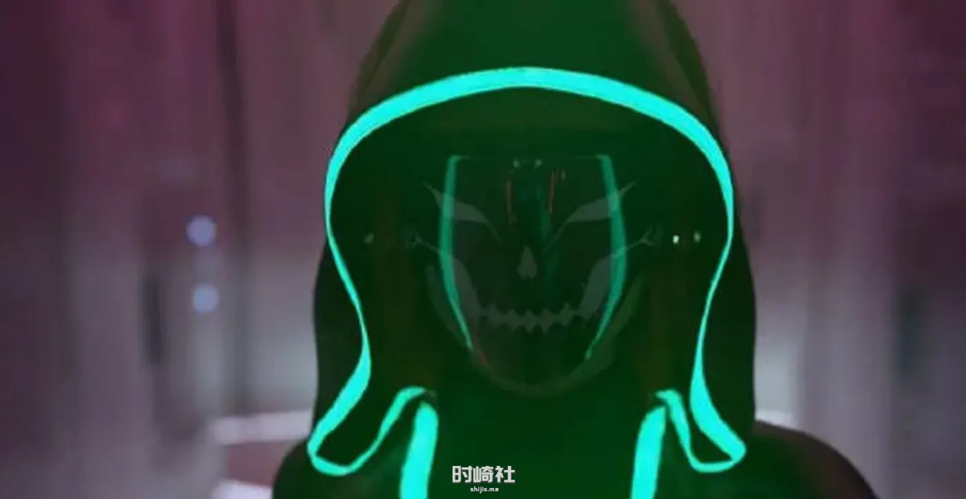 【动态SLG游戏 】魔鬼三角区 ver7.1 汉化版【9.8G】 PC游戏 第1张