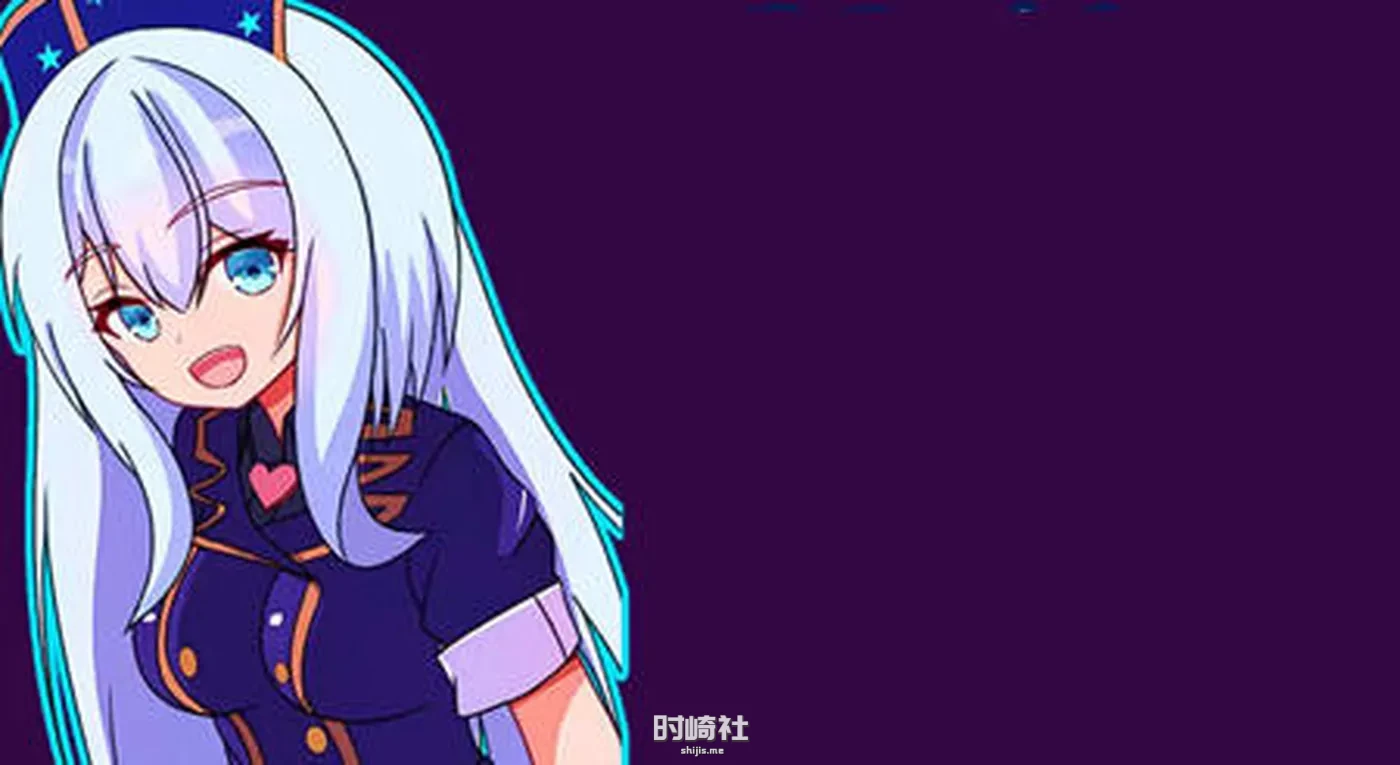 【RPG游戏&新作】英雄的恋人 云翻汉化版  NT【900M】 PC游戏 第1张