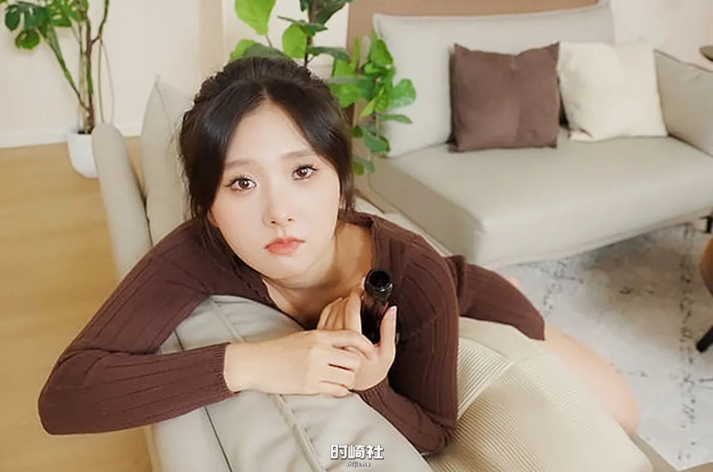 【全动态沉浸式真人互动游戏】我和美女有个约会 中文语音版整合DLC【6G】 PC游戏 第3张