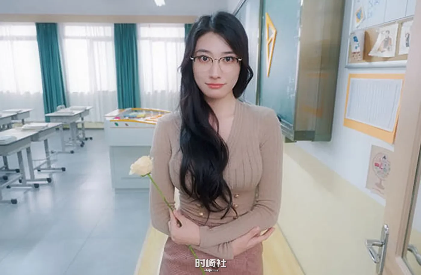 【全动态沉浸式真人互动游戏】我和美女有个约会 中文语音版整合DLC【6G】 PC游戏 第4张