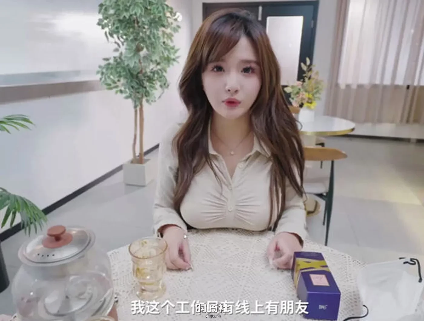 【全动态沉浸式真人互动游戏】我和美女有个约会 中文语音版整合DLC【6G】 PC游戏 第5张