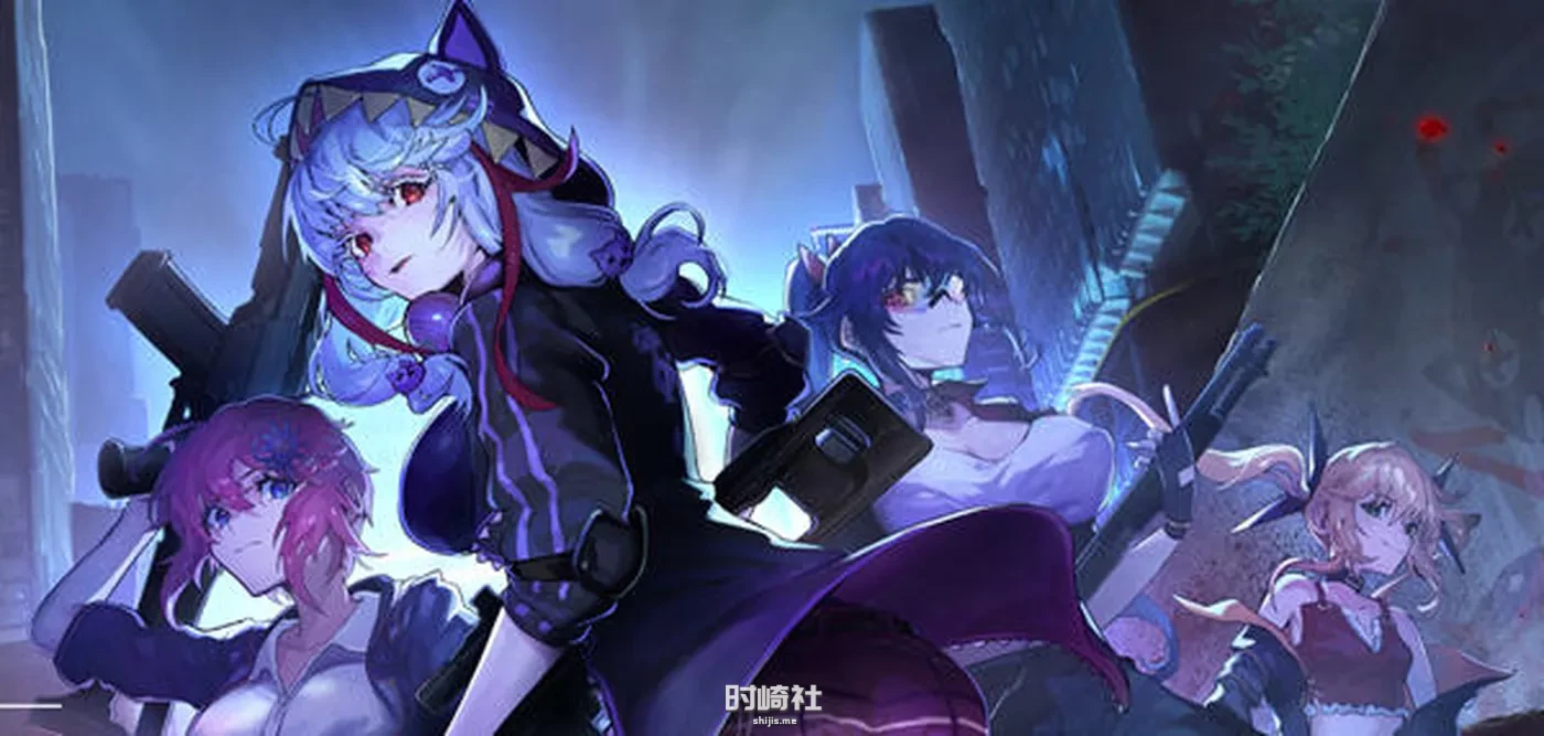【3D&FPS游戏】死亡之种2:甜蜜之家 ver2.103 官方豪华中文版【21G】 电脑游戏 第1张