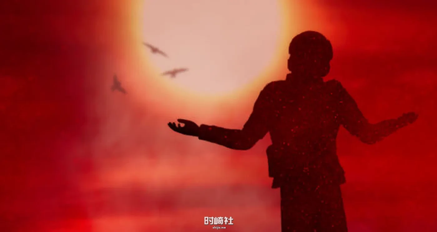 【动态SLG游戏】死月生存(DeadMoon Survival) ver0.8 汉化版【3.6G】 PC游戏 第1张