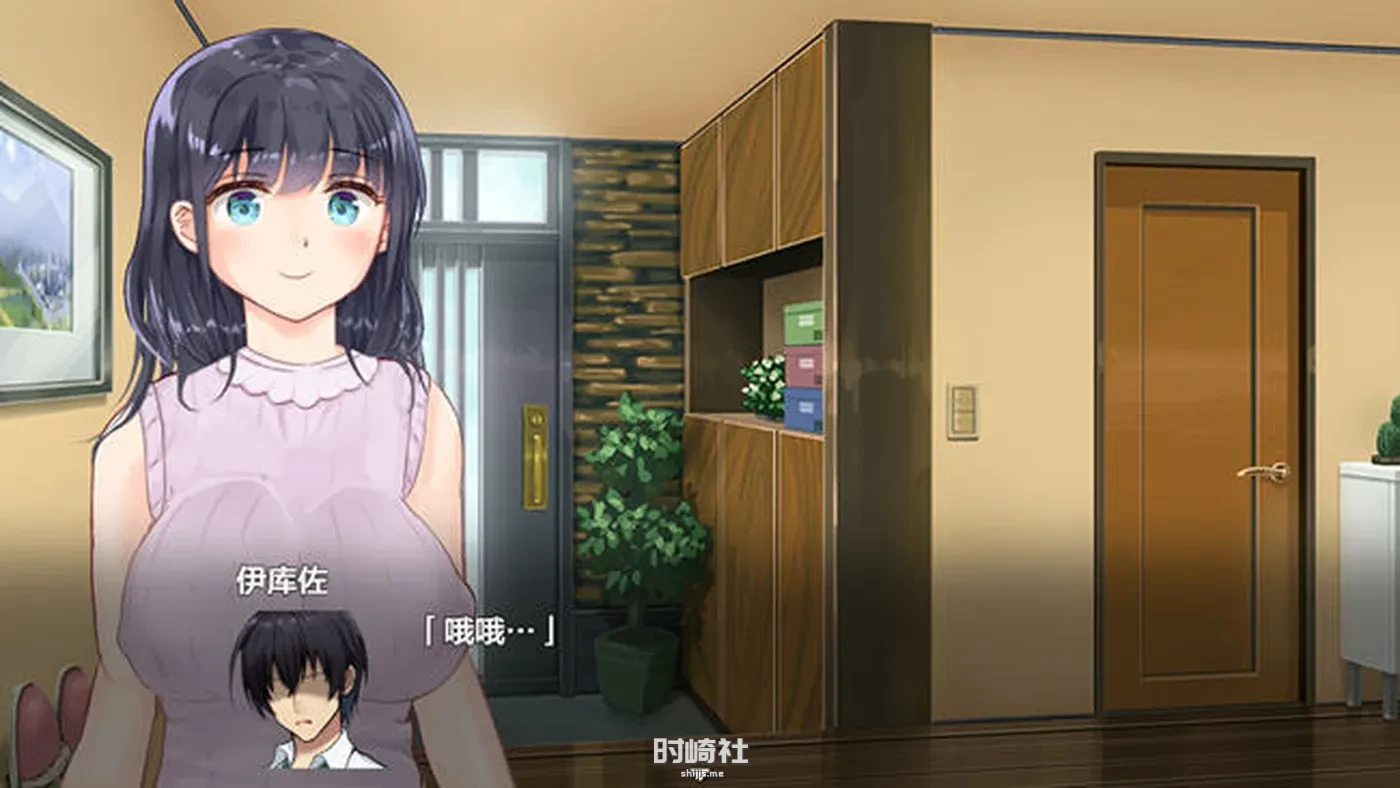【RPG游戏】潜入捜査诡异的医院 ver1.0 汉化作弊版【1G】 PC游戏 第3张