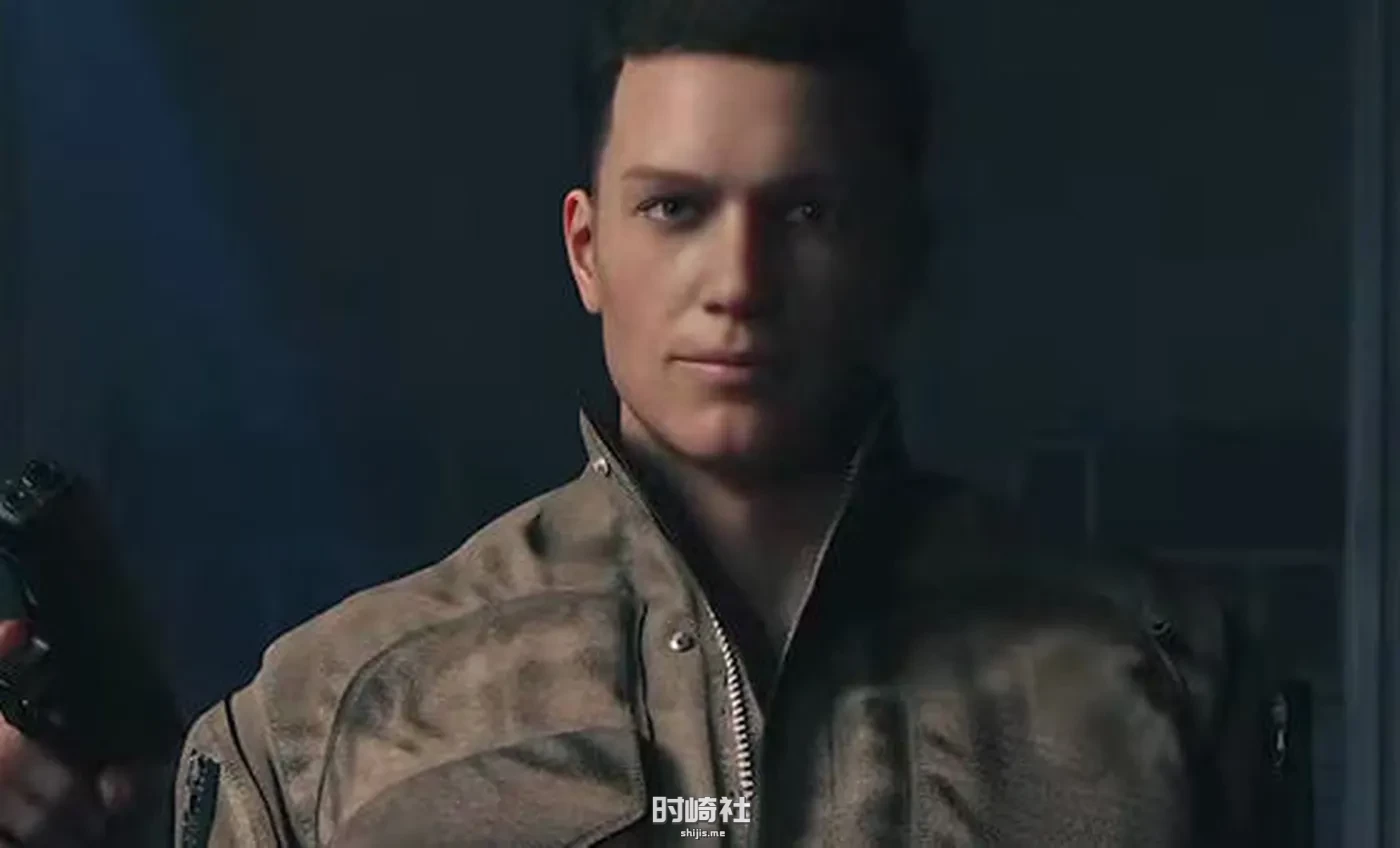 【动态SLG游戏】战争迷雾(Fog Of War) Ep.4.2 汉化版【1.7G】 PC游戏 第1张