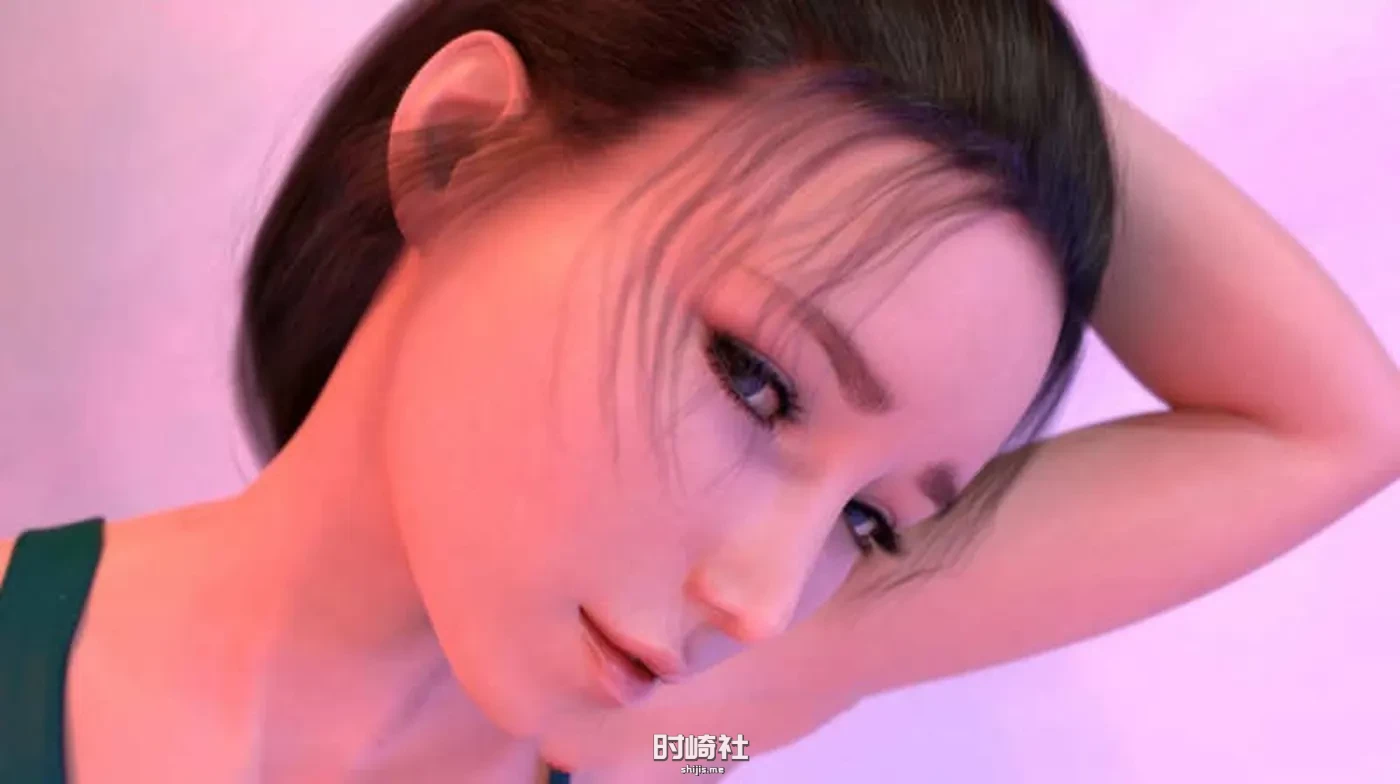 【动态SLG游戏】风华正茂(Radiant) ver0.6.1 汉化完结版【4.53 G】 PC游戏 第2张