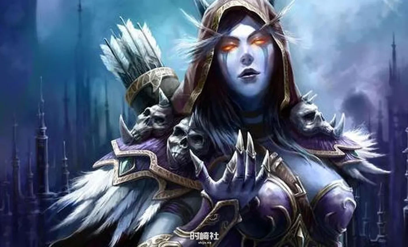 【英雄无敌3】 VCMI HD高清中文增强版+追随神迹+死亡阴影+MOD【3.2G】 PC游戏 第1张