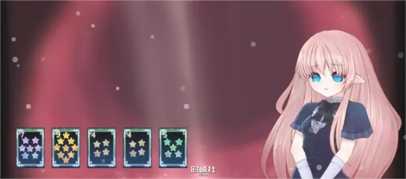 【探索互动SLG】苗快感地狱触手监狱V1.2.0官方中文版/存档【530M】 电脑游戏 第1张