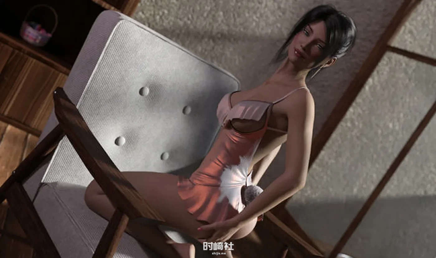 【沙盒互动游戏】虚幻王国(Unreal Lust Theory) ver3.0 官方中文版【1.6G】 PC游戏 第2张