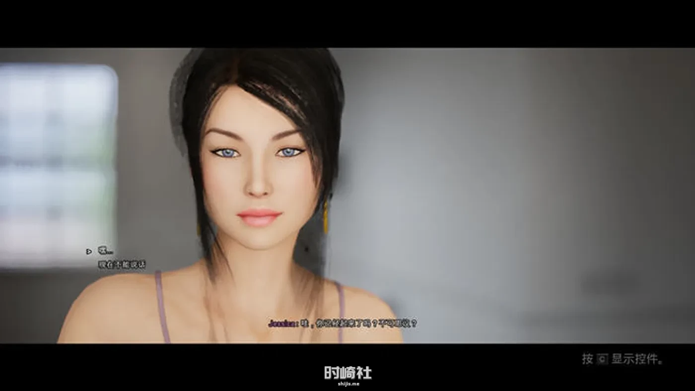 【沙盒互动游戏】虚幻王国(Unreal Lust Theory) ver3.0 官方中文版【1.6G】 PC游戏 第3张