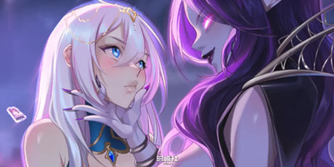 【卡牌战斗游戏】光环:无尽卡牌 ver1.3 官方中文版整合DLC【2.6G】 PC游戏 第1张