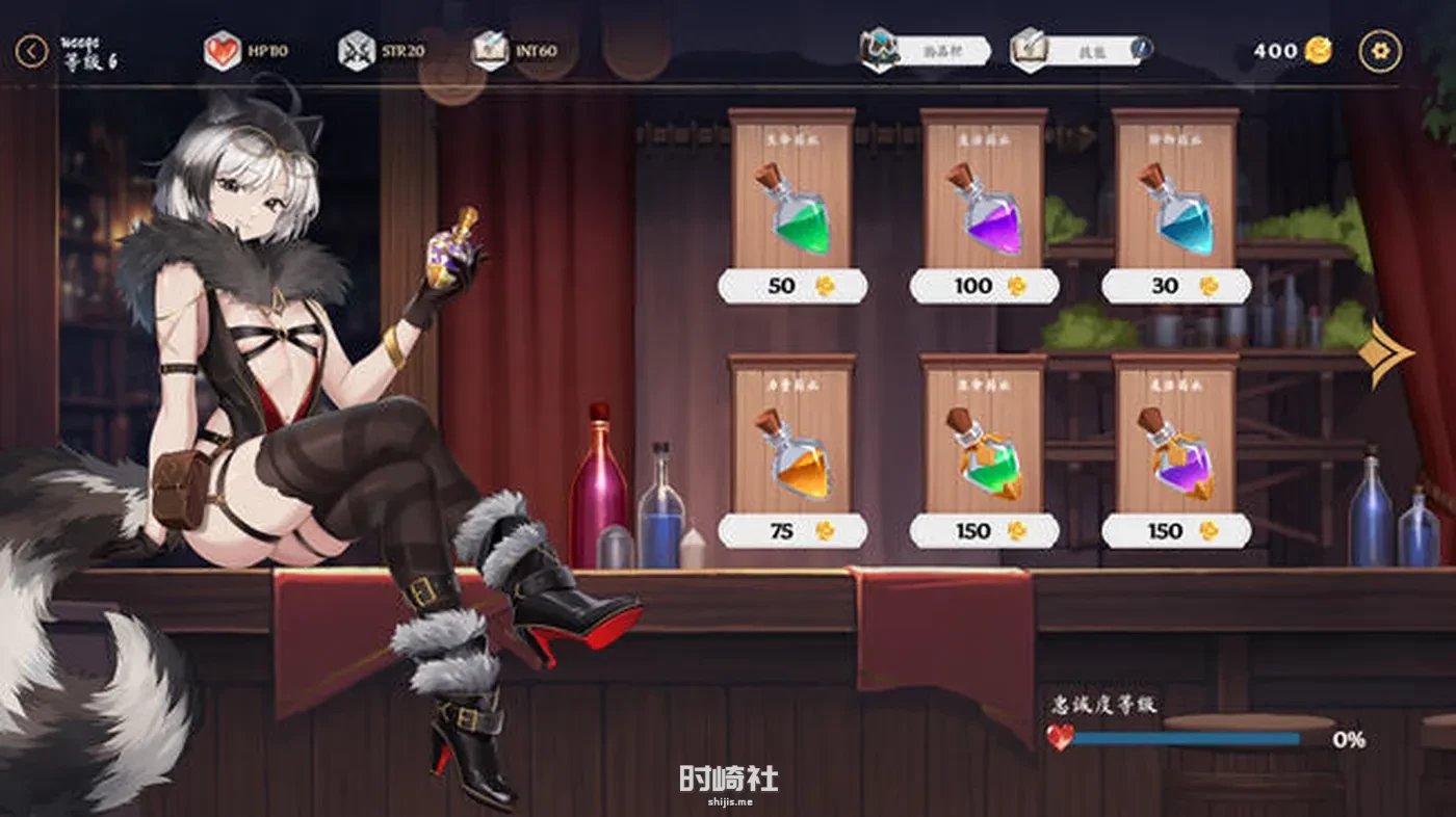 【卡牌战斗游戏】光环:无尽卡牌 ver1.3 官方中文版整合DLC【2.6G】 PC游戏 第4张