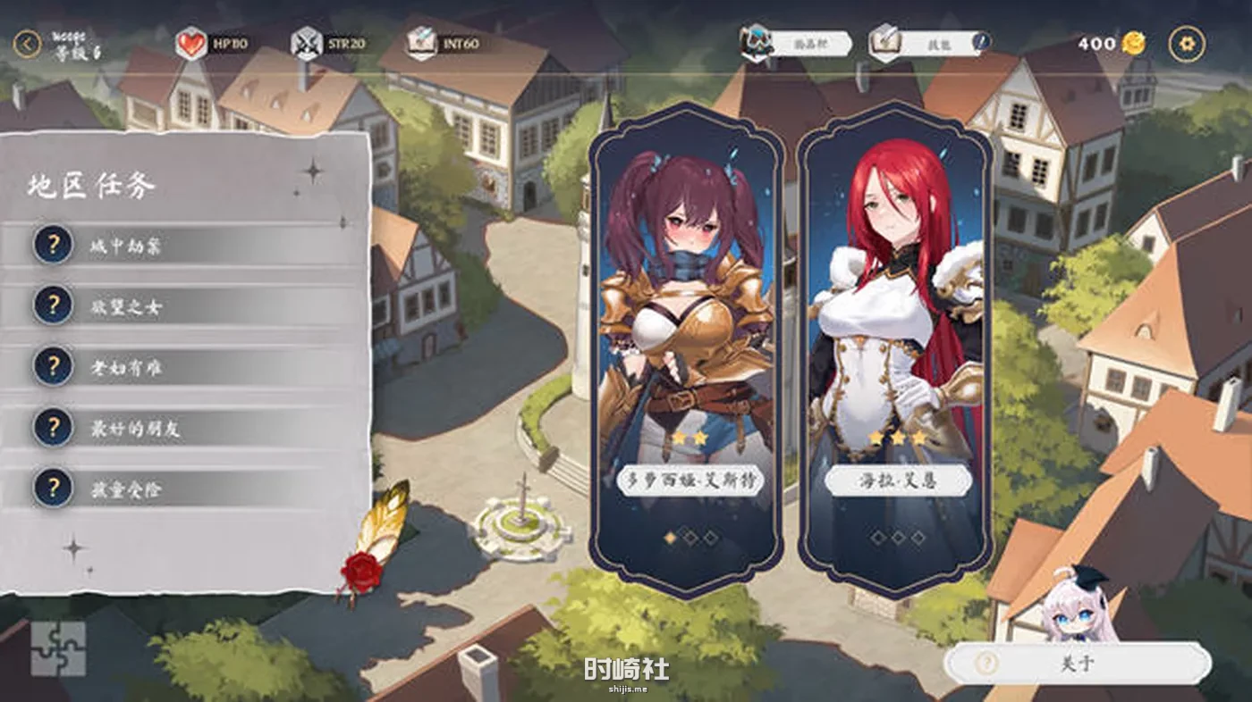 【卡牌战斗游戏】光环:无尽卡牌 ver1.3 官方中文版整合DLC【2.6G】 PC游戏 第2张