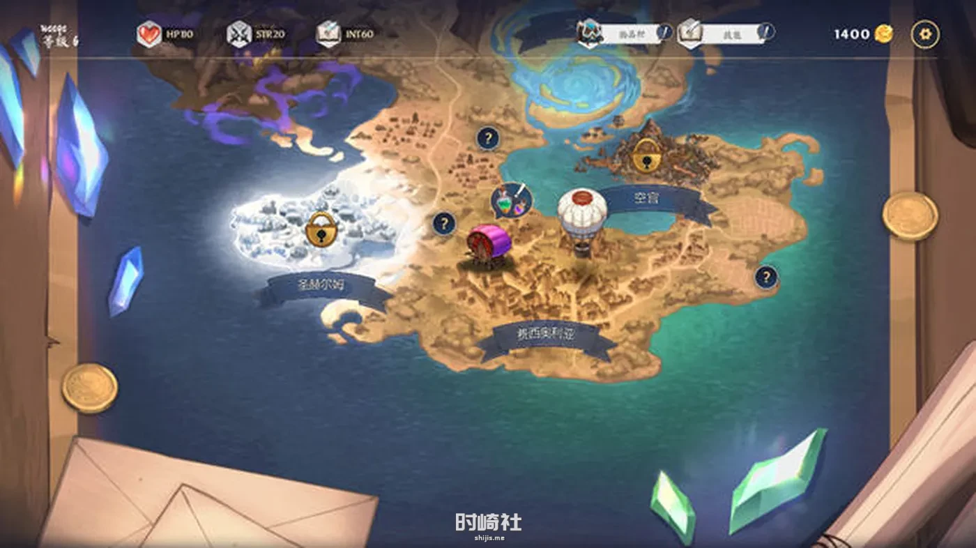 【卡牌战斗游戏】光环:无尽卡牌 ver1.3 官方中文版整合DLC【2.6G】 PC游戏 第5张