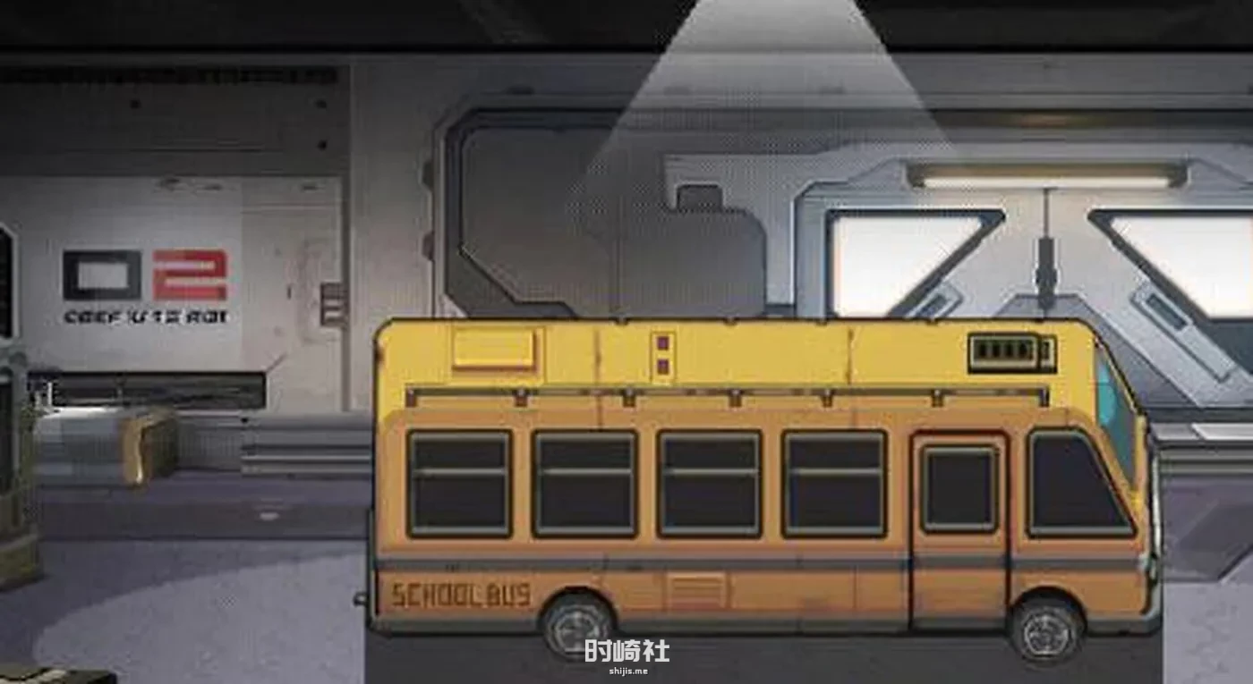 【策略冒险游戏】灾难重生 ver1.0.3 安卓汉化修改版 【80M】 手机游戏 第1张