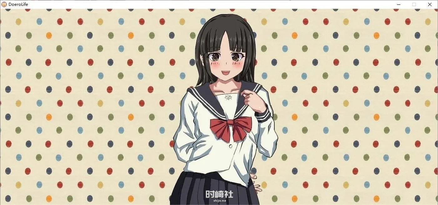 【超壮观SLG】坏无双！你能让1000人以上的女孩子坏吗？V2.0 官方中文版【1.8G】 PC游戏 第2张